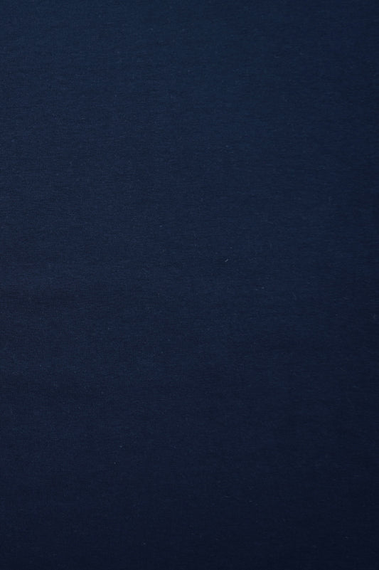 Jersey uni navy