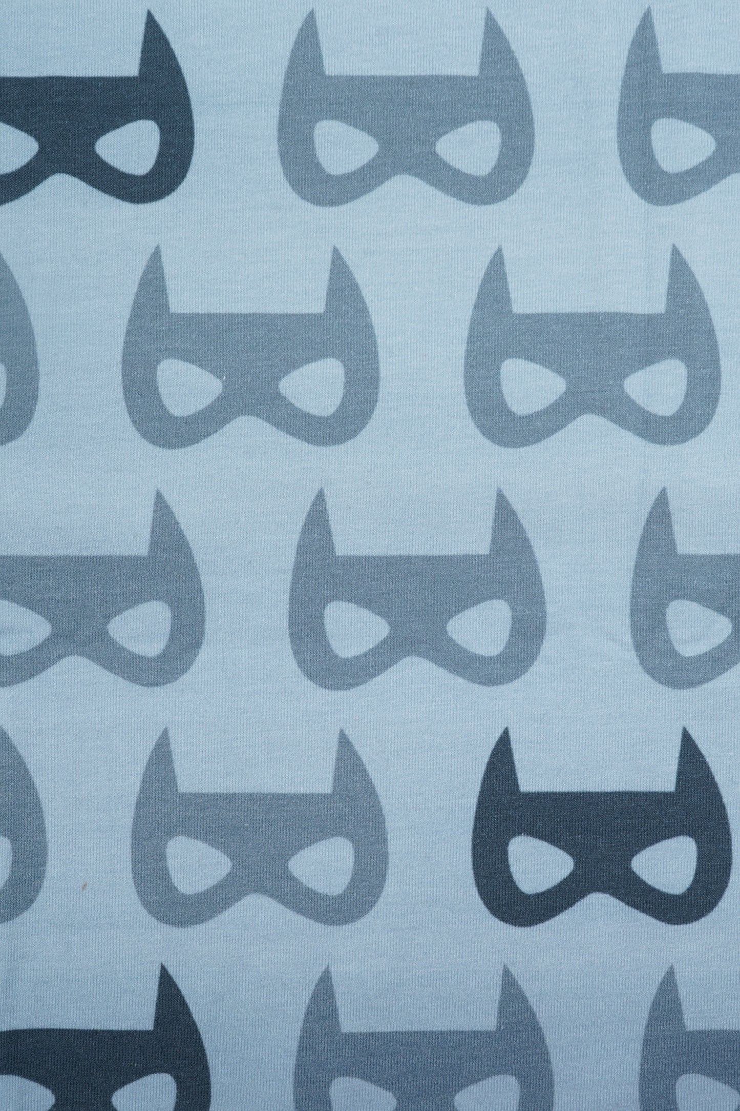 Jersey Batman