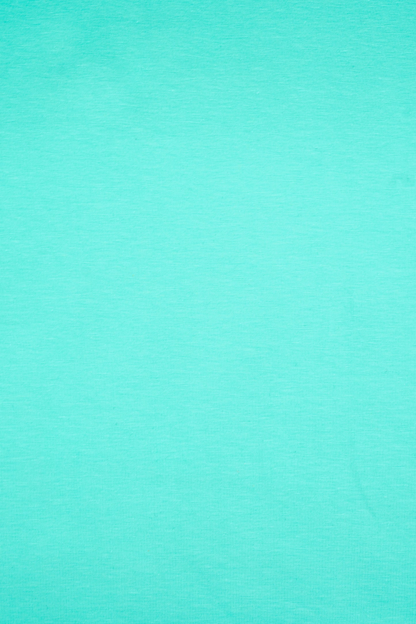 Jersey Blumen lila "Kombistoff"