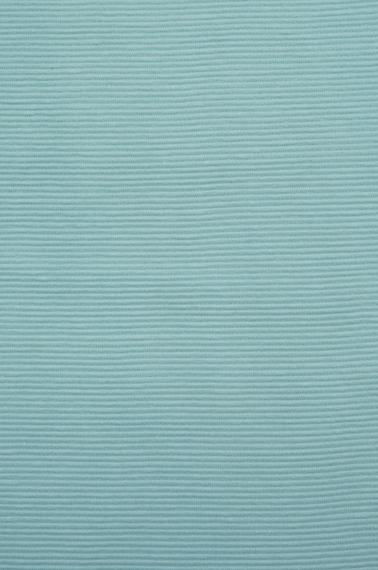 Rippjersey Ottoman mint