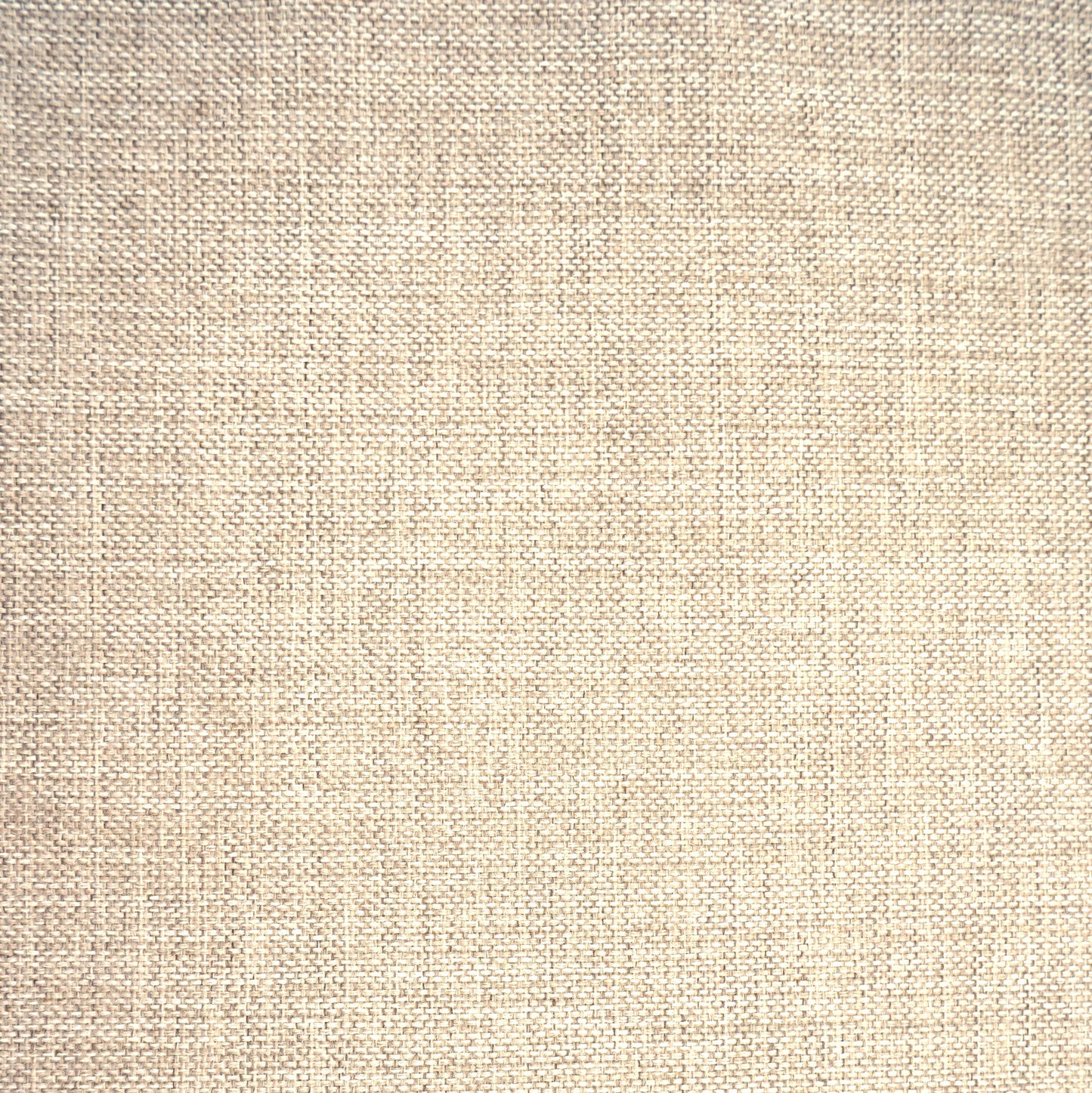 Fahrradkissen bestickt outdoor mit Wunschtext/-motiv