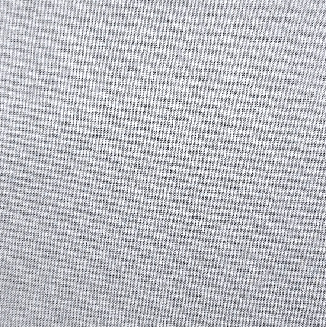 Fahrradkissen bestickt outdoor mit Wunschtext/-motiv