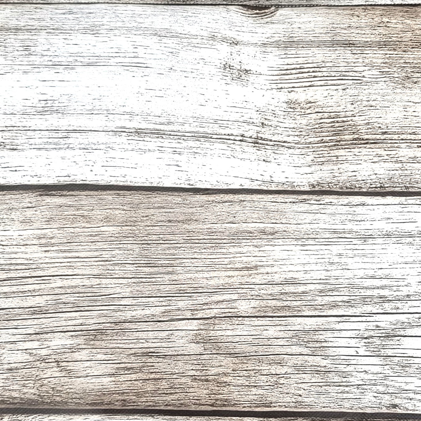 Fahrradkissen bestickt outdoor mit Wunschtext/-motiv