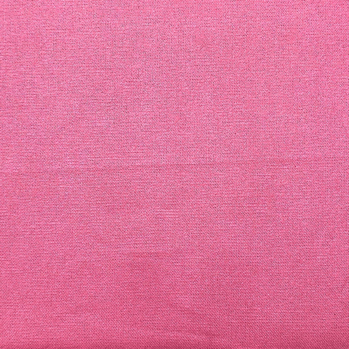 Fahrradkissen bestickt outdoor mit Wunschtext/-motiv