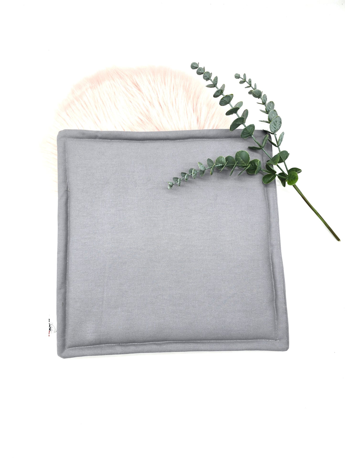 Outdoorkissen personalisiert mit Wunschtext/-motiv