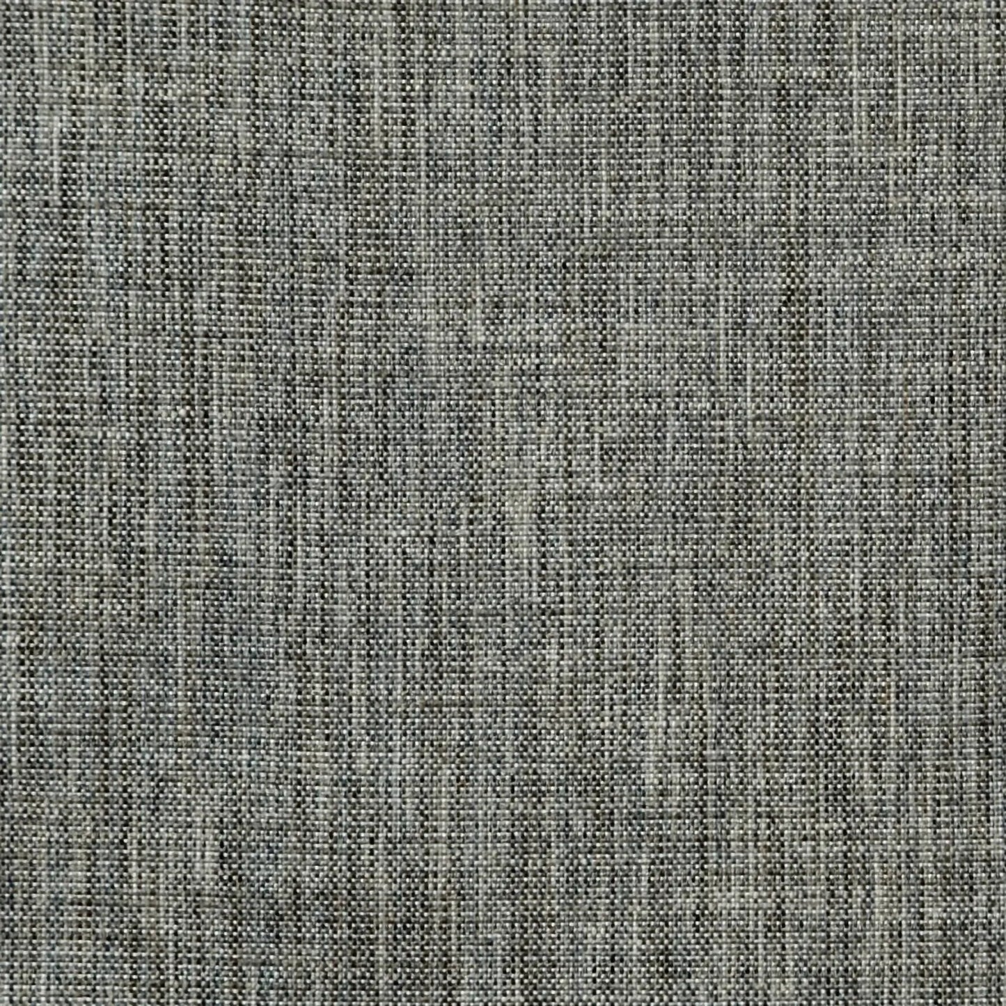 Fahrradkissen bestickt outdoor mit Wunschtext/-motiv