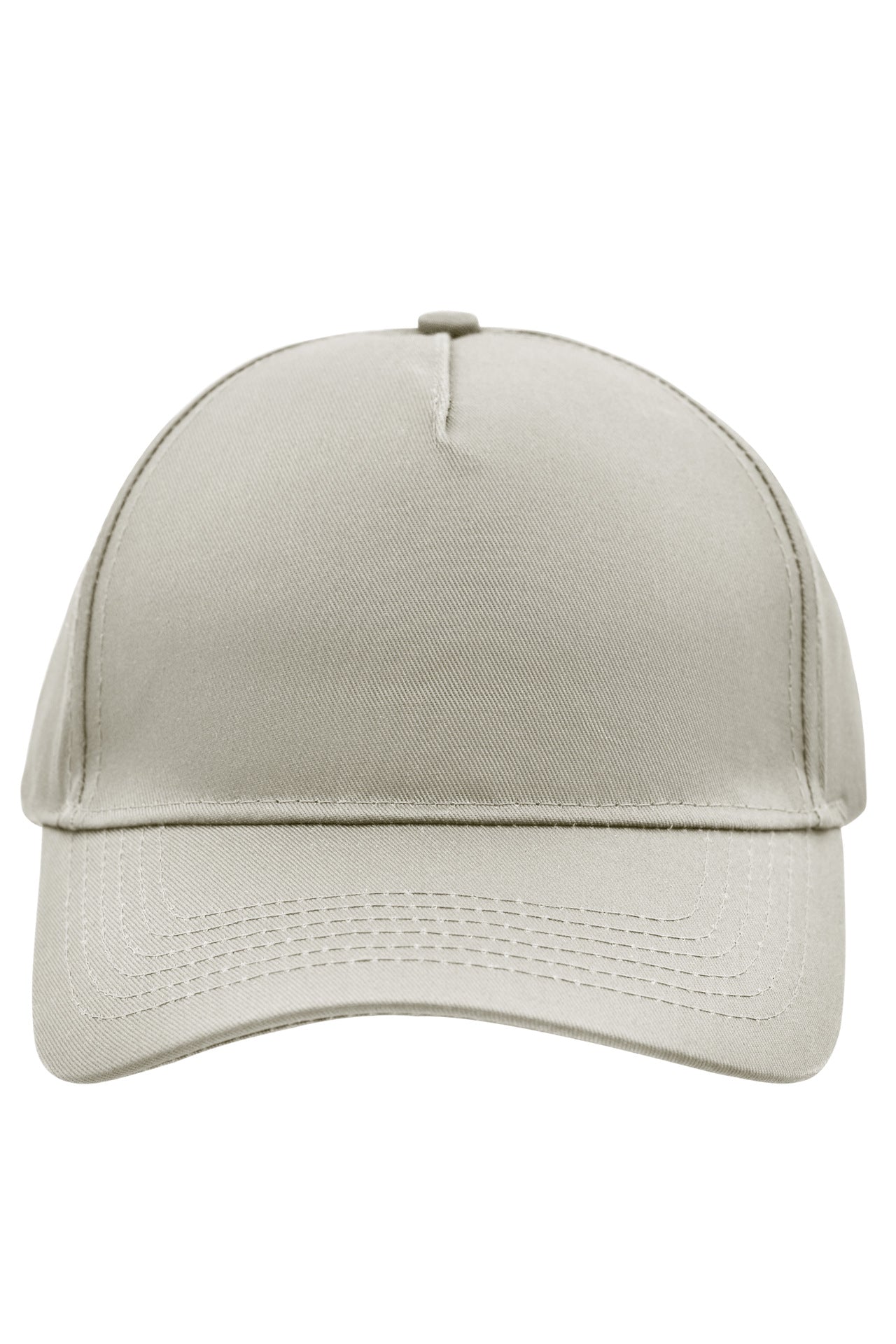 Cap 5 Panel