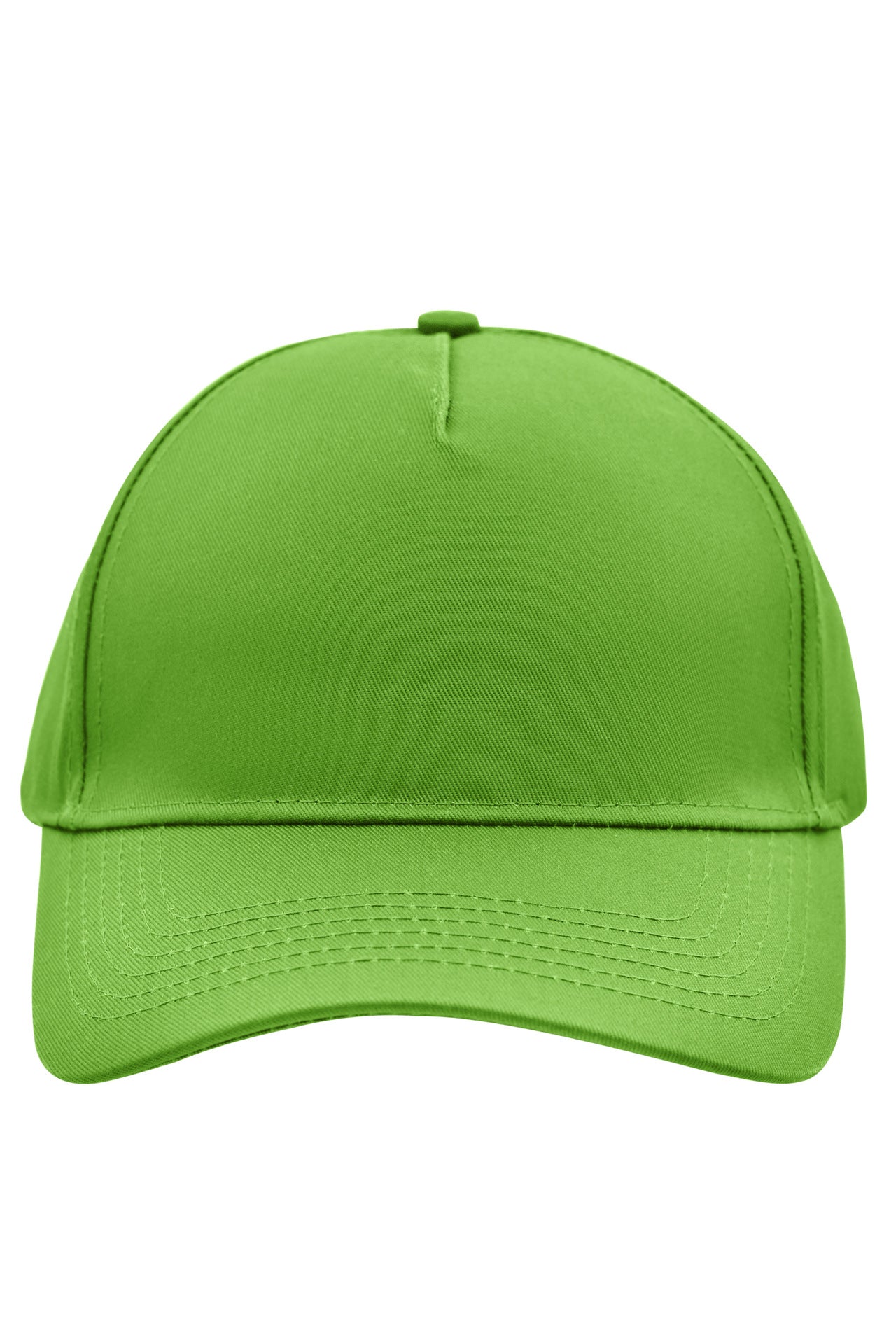 Cap 5 Panel