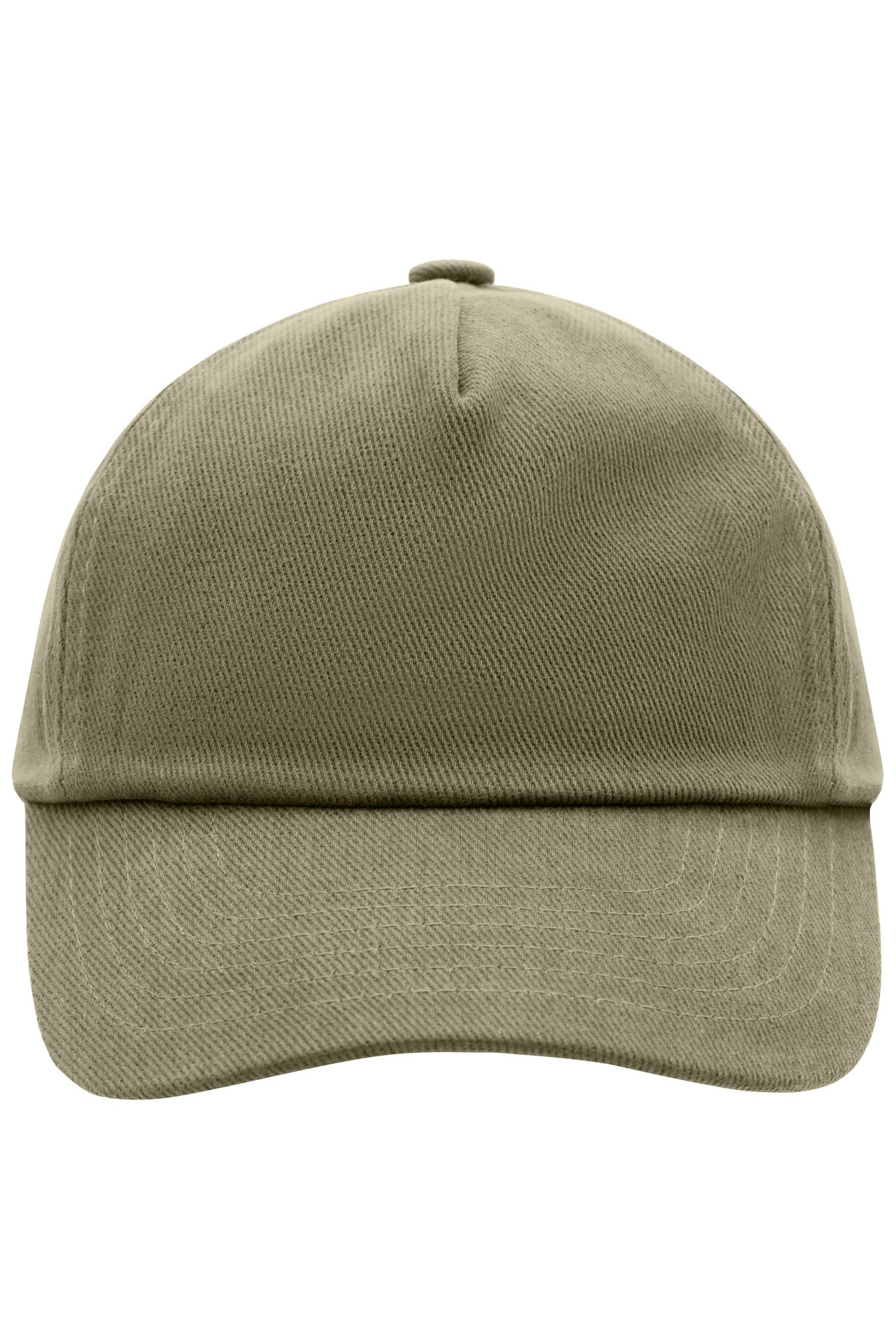 Cap 5 Panel