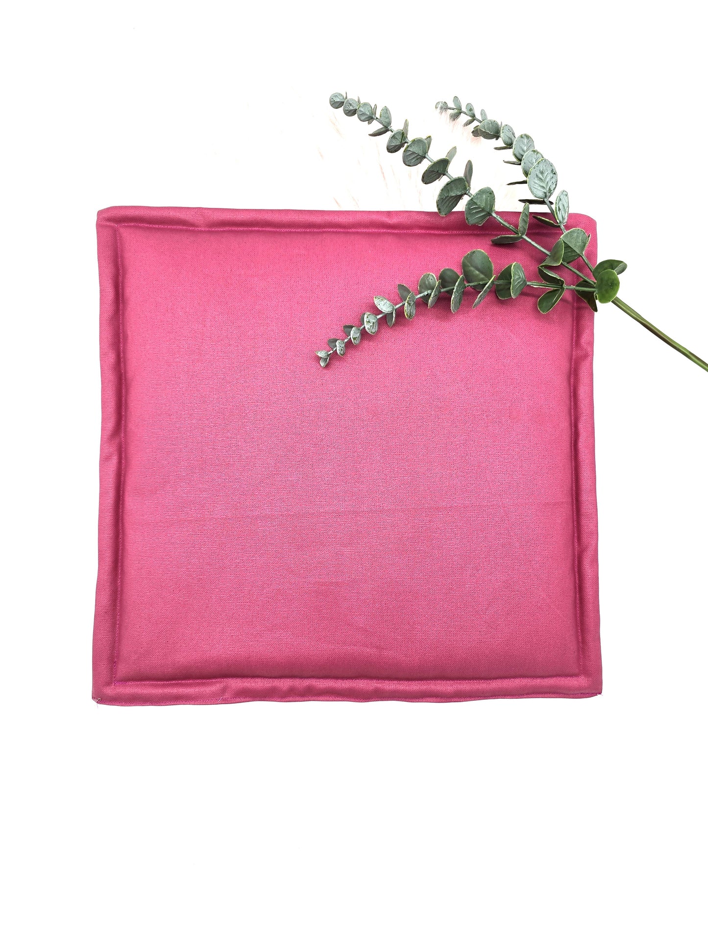 Outdoorkissen personalisiert mit Wunschtext/-motiv