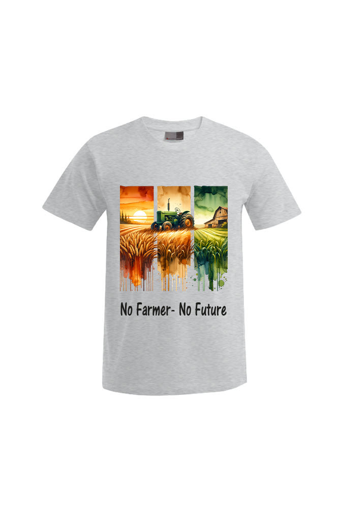 Kindershirt Jungs - personalisierbar