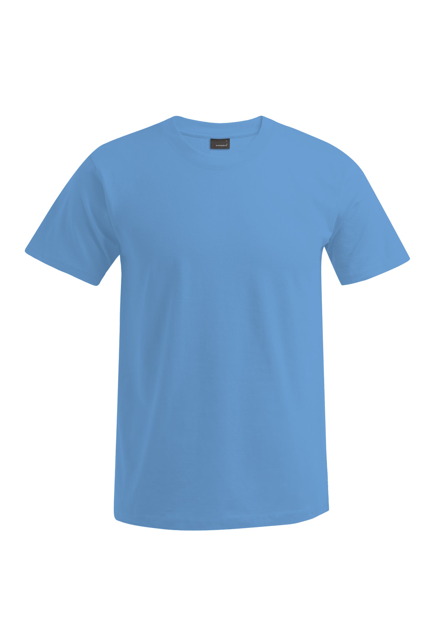 T-Shirt bedrucken lassen