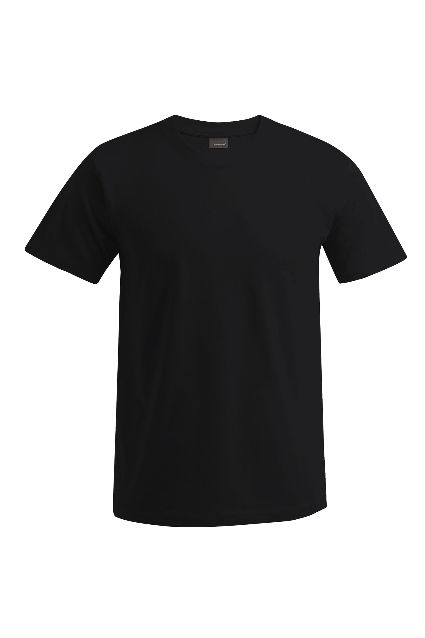 T-Shirt bedrucken lassen