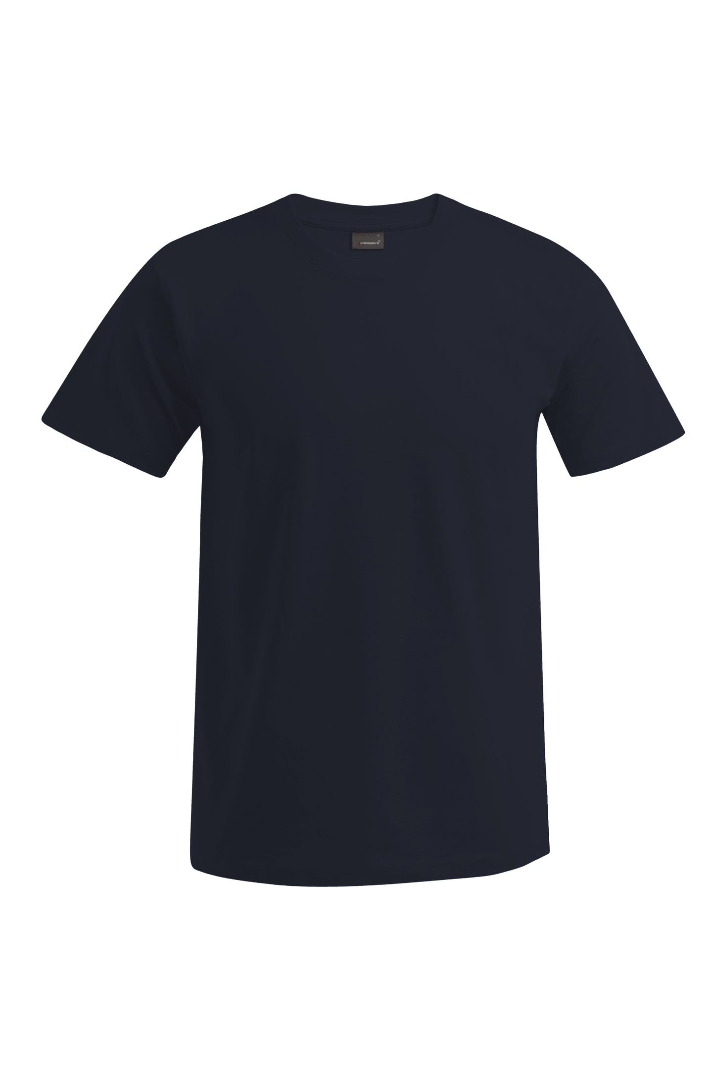 T-Shirt bedrucken lassen