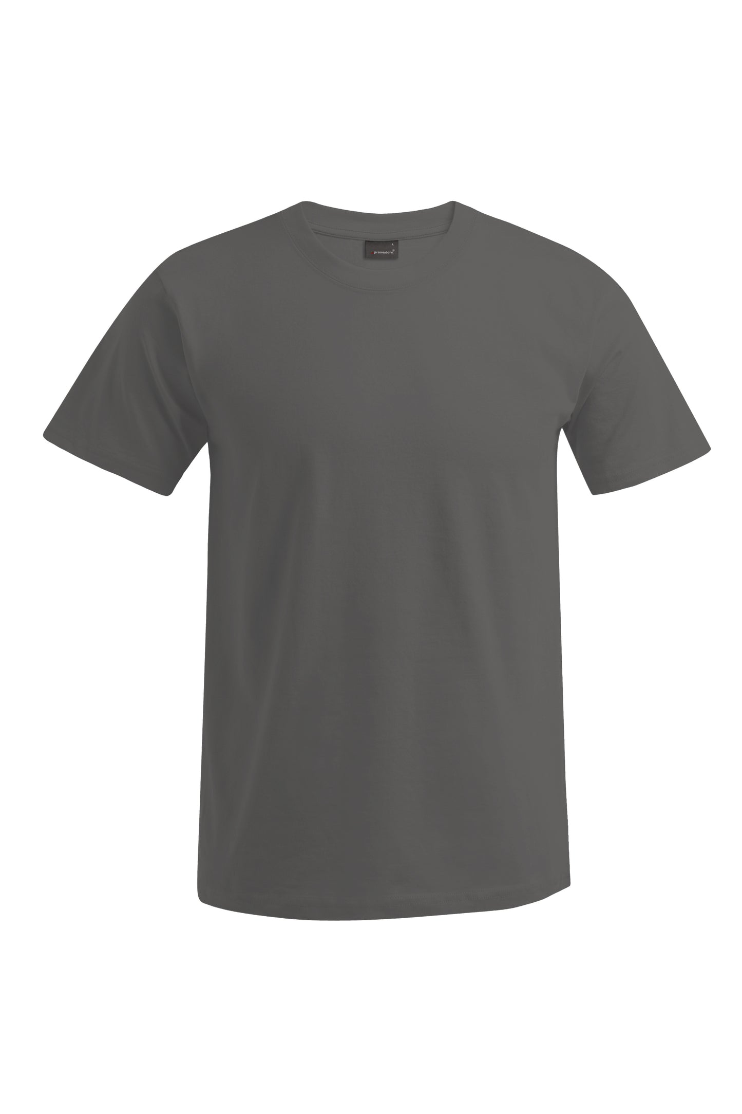 T-Shirt bedrucken lassen