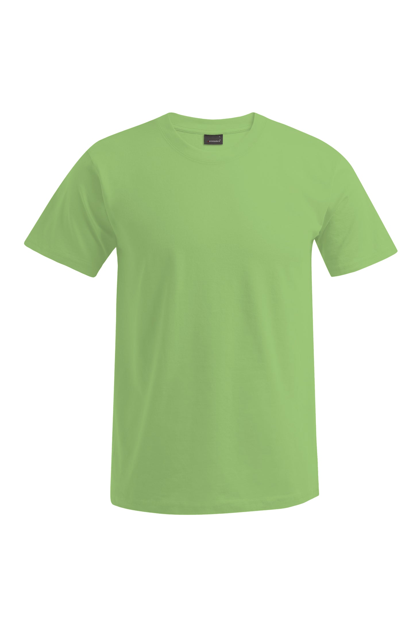 T-Shirt bedrucken lassen