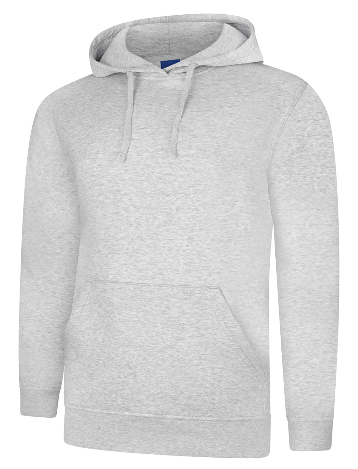 Hoodie bedrucken