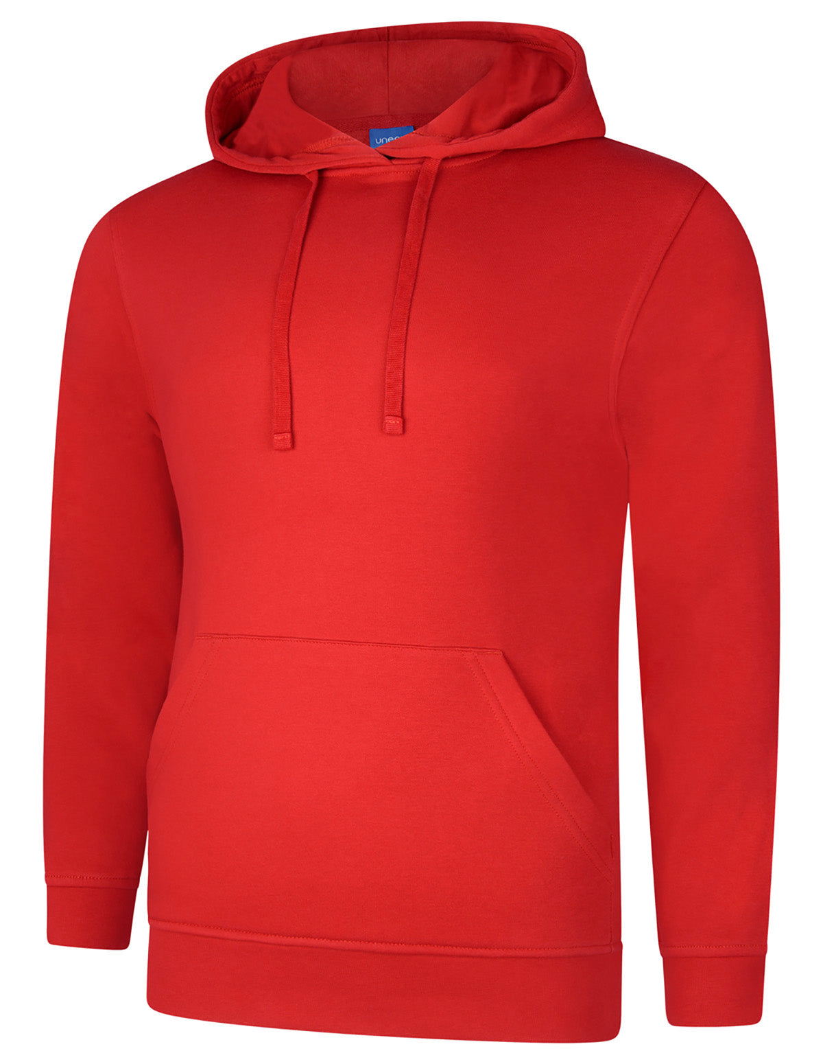 Hoodie bedrucken