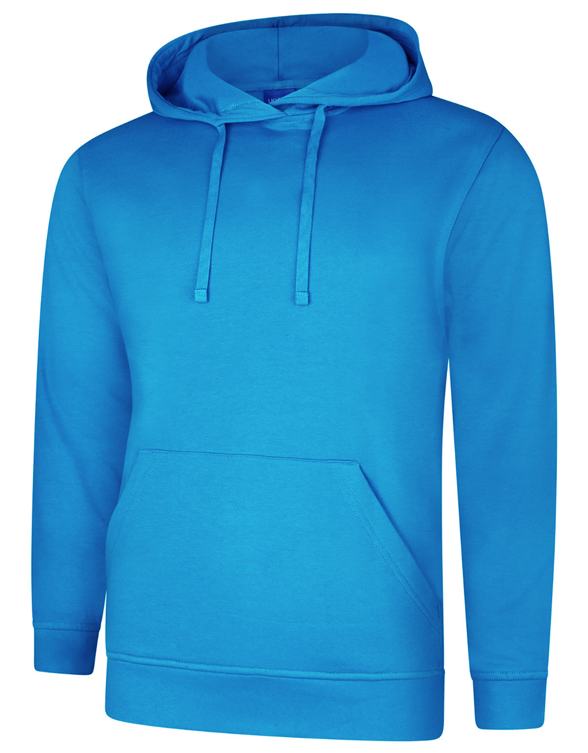 Hoodie bedrucken