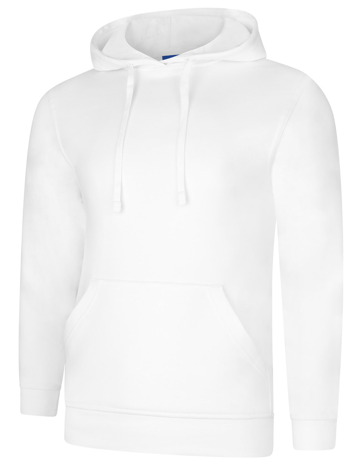 Hoodie bedrucken
